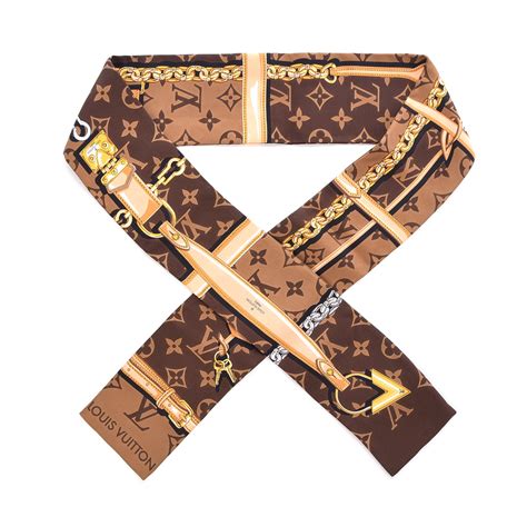 lv monogram bandeau|louis vuitton monogram bandeau.